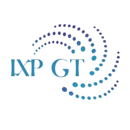 IXP GT Logo
