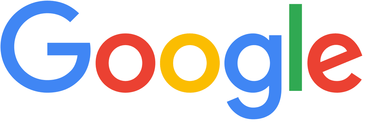 Logo Cache de Google: Videos de Youtube y Apps del PlayStore