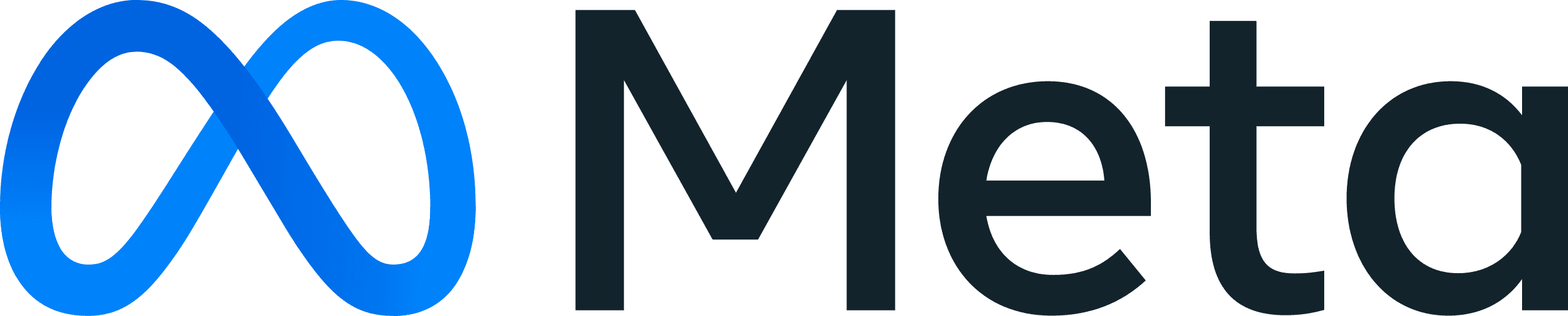 Logo Conexión Nodo de Meta para Centro America en Guatemala